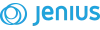 Jenius