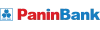 Panin